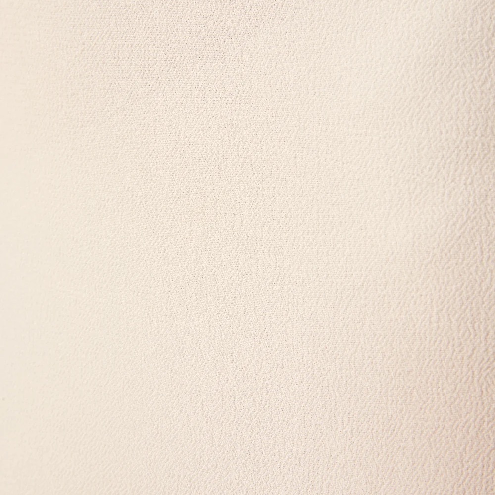 Reformation Butterfly Dress in Ivory - Picture 5 of 6